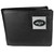 New York Jets Leather Bi-fold Wallet