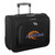 Pepperdine Waves Rolling Laptop Overnighter Bag