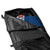 NCAA Pepperdine Waves Carry on Garment Bag