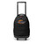 NCAA Pepperdine Waves Wheeled Backpack Tool Bag