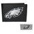 Philadelphia Eagles Bi-fold Wallet & Money Clip