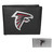 Atlanta Falcons Bi-fold Wallet & Money Clip