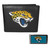 Jacksonville Jaguars Bi-fold Wallet & Color Money Clip