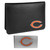 Chicago Bears Weekend Bi-fold Wallet & Money Clip