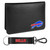 Buffalo Bills Weekend Bi-fold Wallet & Strap Key Chain