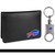 Buffalo Bills Weekend Bi-fold Wallet & Valet Key Chain