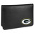 Green Bay Packers Weekend Bi-fold Wallet