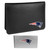 New England Patriots Weekend Bi-fold Wallet & Money Clip
