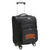 USC Trojans Domestic Carry-On Spinner