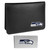 Seattle Seahawks Weekend Bi-fold Wallet & Money Clip