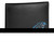 Carolina Panthers Weekend Bi-fold Wallet & Black Money Clip