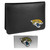 Jacksonville Jaguars Weekend Bi-fold Wallet & Money Clip