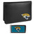 Jacksonville Jaguars Weekend Bi-fold Wallet & Color Money Clip