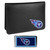 Tennessee Titans Weekend Bi-fold Wallet & Color Money Clip
