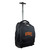 USC Trojans Premium Wheeled Backpack