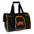 USC Trojans Premium Pet Carrier Bag