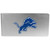 Detroit Lions Logo Money Clip