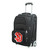 South Dakota Coyotes 21" Carry-On Luggage