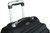 South Dakota Coyotes 21" Carry-On Luggage