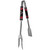 Atlanta Falcons 3 in 1 BBQ Tool