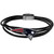New England Patriots Magnetic Cord Bracelet
