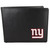 New York Giants Bi-fold Wallet