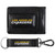 Los Angeles Chargers Leather Cash & Cardholder & Strap Key Chain