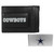 Dallas Cowboys Leather Cash & Cardholder & Money Clip