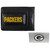 Green Bay Packers Leather Cash & Cardholder & Money Clip