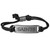 New Orleans Saints Cord Bracelet