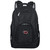 South Carolina Gamecocks Laptop Travel Backpack