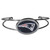 New England Patriots Cuff Bracelet