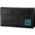 Jacksonville Jaguars Deluxe Leather Checkbook Cover