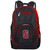 NCAA Stanford Cardinal Colored Trim Premium Laptop Backpack