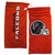 Atlanta Falcons Microfiber Sunglass Bag