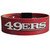 San Francisco 49ers Stretch Bracelet