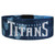 Tennessee Titans Stretch Bracelet