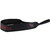 Arizona Cardinals Neoprene Sunglass Strap