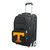 Tennessee Volunteers 21" Carry-On Luggage