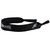 Philadelphia Eagles Neoprene Sunglass Strap