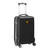 Tennessee Volunteers 20" Carry-On Hardcase Spinner