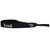 Tennessee Titans Neoprene Sunglass Strap