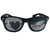 Philadelphia Eagles I Heart Game Day Shades