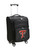 Texas Tech Red Raiders Domestic Carry-On Spinner