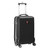 Texas Tech Red Raiders 20" Carry-On Hardcase Spinner