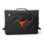 NCAA Texas Longhorns Carry on Garment Bag