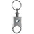 Philadelphia Eagles Valet Key Chain