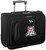 Arizona Wildcats Rolling Laptop Overnighter Bag