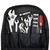 Arizona Wildcats Backpack Tool Bag