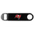 Tampa Bay Buccaneers Long Neck Bottle Opener